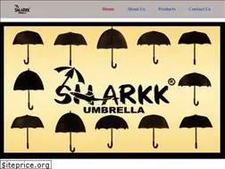 Sites similar to sharkkumbrella.com