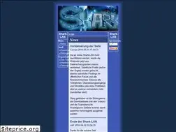 Sites similar to sharklan.de
