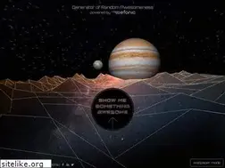Sites similar to sharkle.com