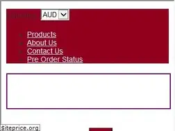 Sites similar to sharkleathers.com.au