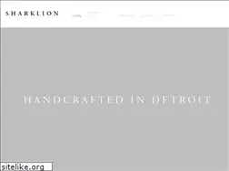 Sites similar to sharklionstudios.com