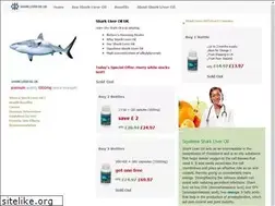 Sites similar to sharkliveroiluk.com