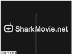 Sites similar to sharkmovie.net