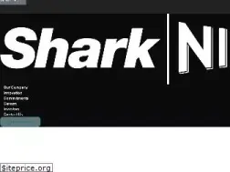 Sites similar to sharkninja.com