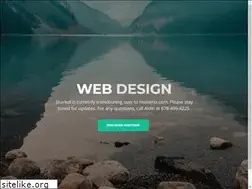 Sites similar to sharkol.com