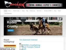 Sites similar to sharkonline.org
