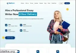 Sites similar to sharkpapers.com