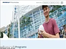 Sites similar to sharkpride.com