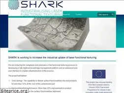 Sites similar to sharkproject.eu