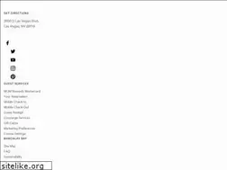 Sites similar to sharkreef.com