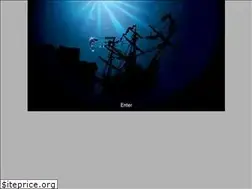 Sites similar to sharkref.com