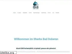 Sites similar to sharks-club.tv
