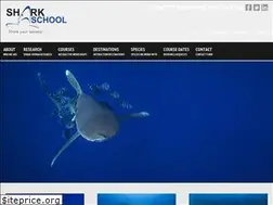 Sites similar to sharkschool.org