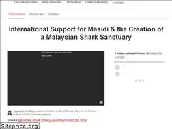 Sites similar to sharkshepherds.com