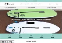 Sites similar to sharkshield.com