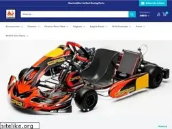 Sites similar to sharkshifter.com