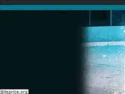 Sites similar to sharkshighschoolhockey.com
