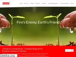 Sites similar to sharksindia.com