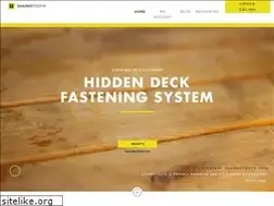 Sites similar to sharkstooth.co.nz