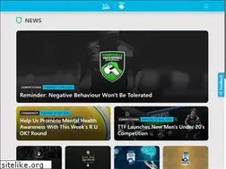 Sites similar to sharkstouch.org.au