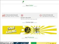 Sites similar to sharksupplement.com