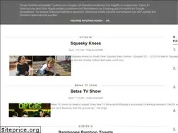 Sites similar to sharktankstory.blogspot.com