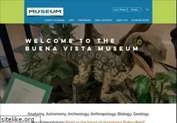 Sites similar to sharktoothhill.org