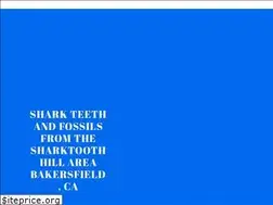 Sites similar to sharktoothhillfossils.com