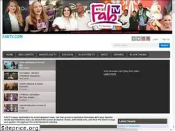 Sites similar to sharktv.com