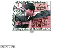 Sites similar to sharkula.info