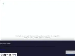 Sites similar to sharkupload.com