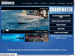 Sites similar to sharkwaterproductions.com