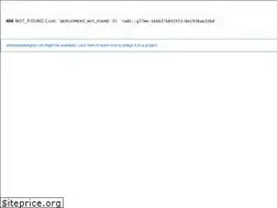 Sites similar to sharkwebdesigns.com