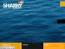 Sites similar to sharkydiveshop.com