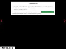 Sites similar to sharkyou.de