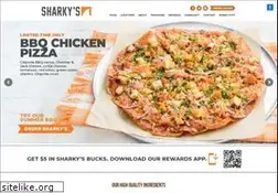 Sites similar to sharkys.com
