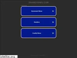 Sites similar to sharkysabq.com