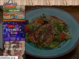 Sites similar to sharkysbeach.com