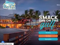Sites similar to sharkysonthepier.com