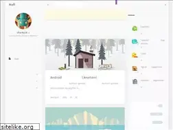Sites similar to sharkyzh.cn