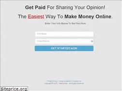 Sites similar to sharkzoom.com