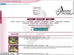 Sites similar to sharlagola.com