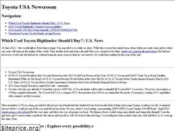 Sites similar to sharland66.ru