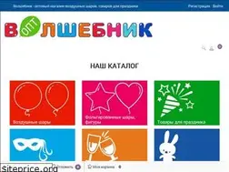 Sites similar to sharlar.ru