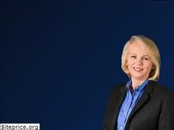 Sites similar to sharletbriggs.com