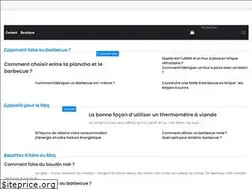 Sites similar to sharlien.org