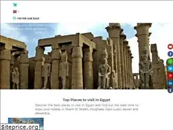 Sites similar to sharm-club.com