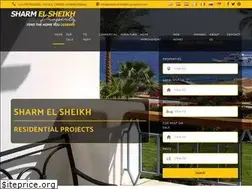 Sites similar to sharm-el-sheikh-property.com