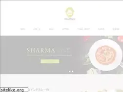 Sites similar to sharma-shop.com