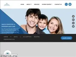 Sites similar to sharmadentalcenter.com